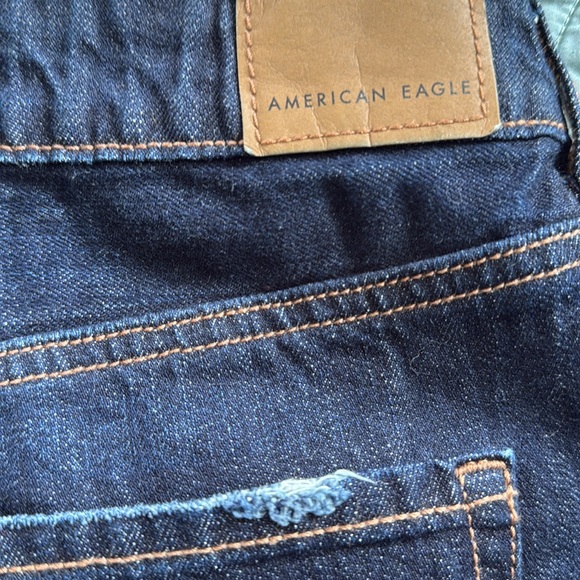 American Eagle Bermuda shorts - Picture 4 of 4